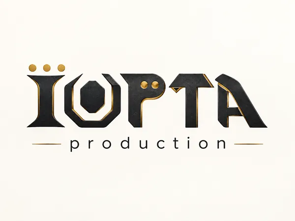 IOPTA Production